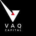 VAQ Capital Logo